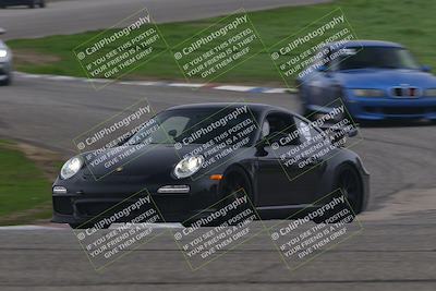 media/Jan-24-2026-Speed Ventures (Sat) [[516b58eadb]]/Orange/Session 2 (Off Ramp)/